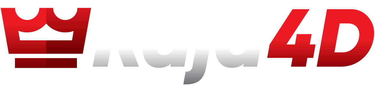 Back Links Wiz Logo